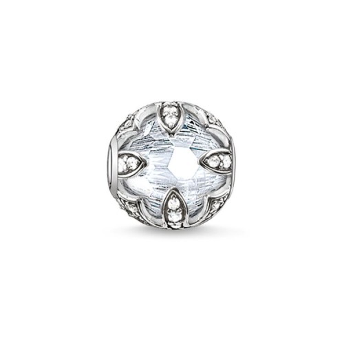 Thomas Sabo Karma Bead K0093